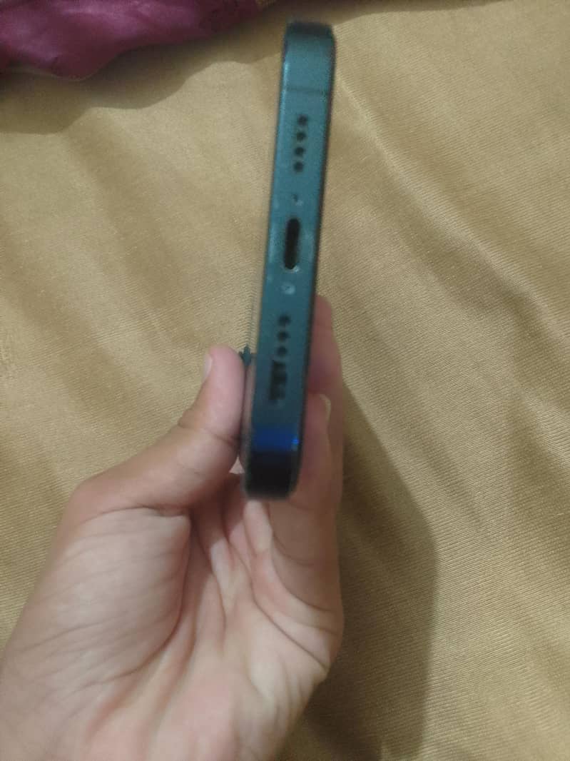 Apple iPhone 12 Pro Max 3