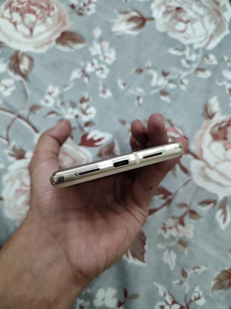 Google Pixel 6 Pro 1