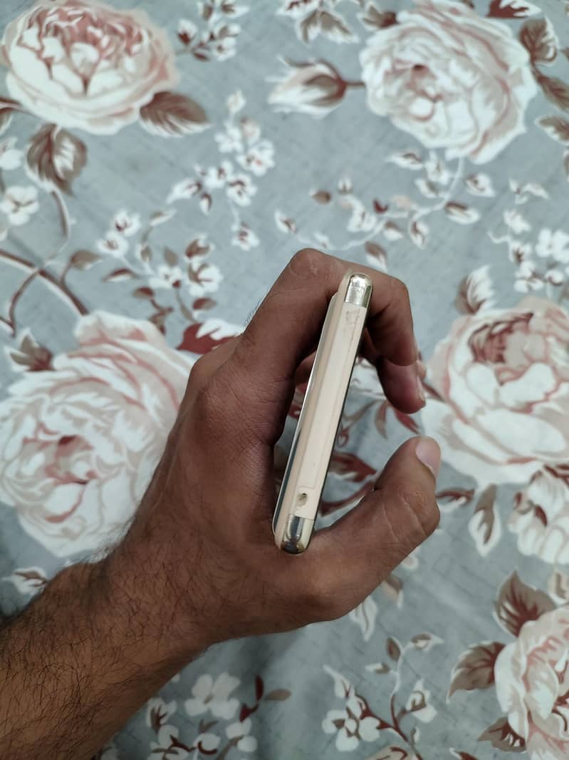 Google Pixel 6 Pro 5