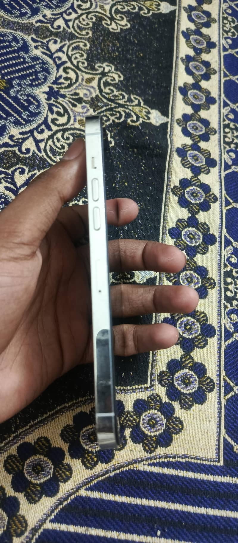Apple iPhone 14 Pro Max 1