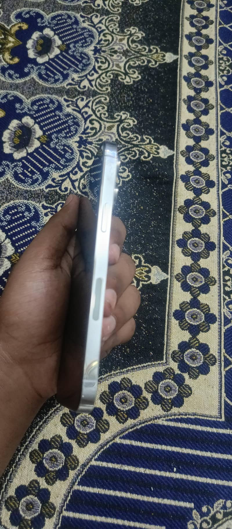 Apple iPhone 14 Pro Max 2