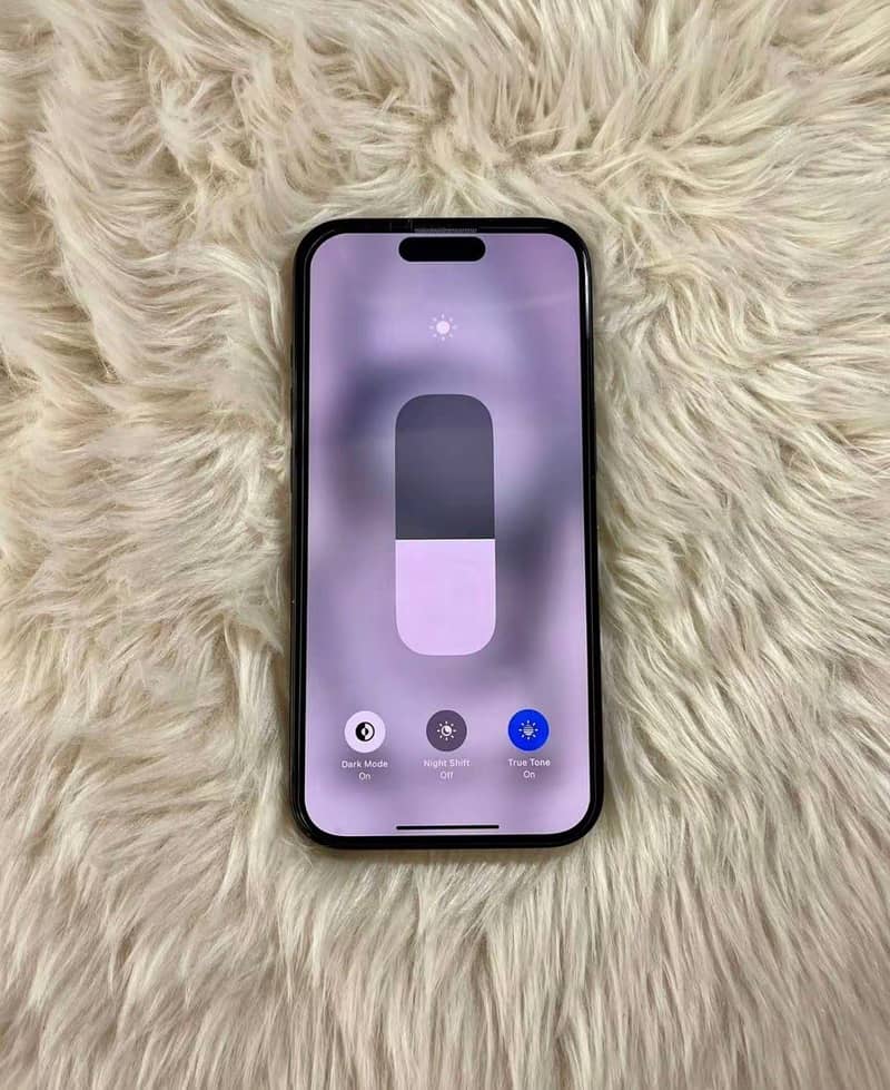 Apple iPhone 15 1