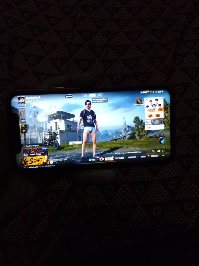 Apple iPhone XR 2