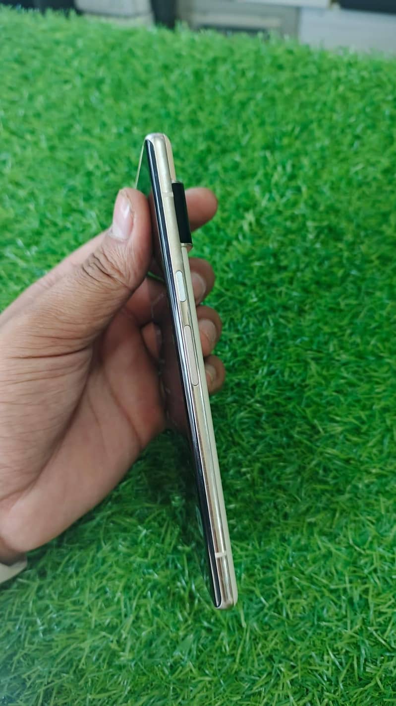 Google Pixel 6 Pro 2