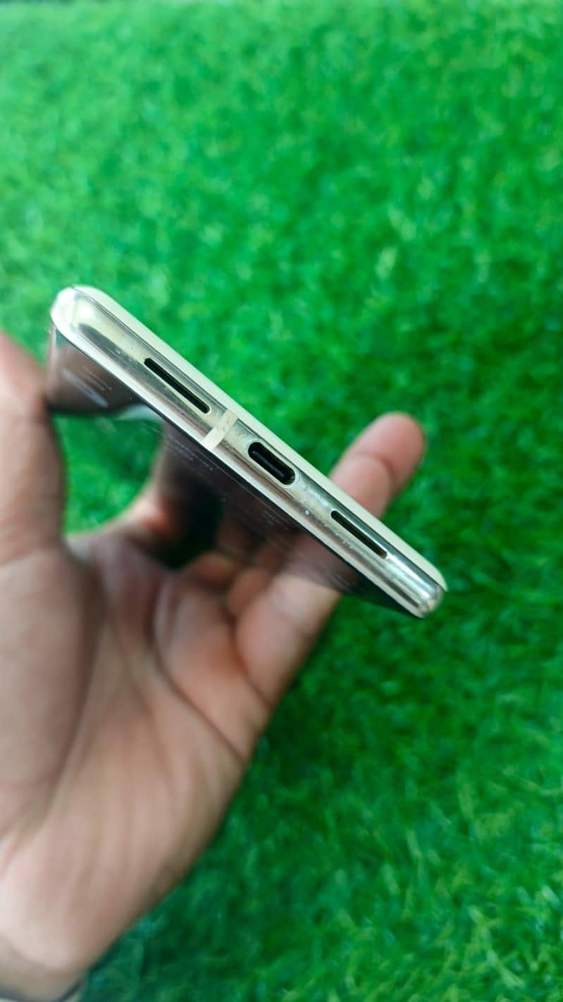 Google Pixel 6 Pro 3