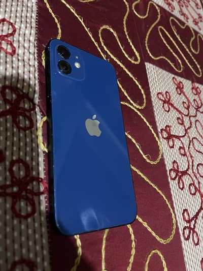 Apple iPhone 12 = 0321-1142170 whats app