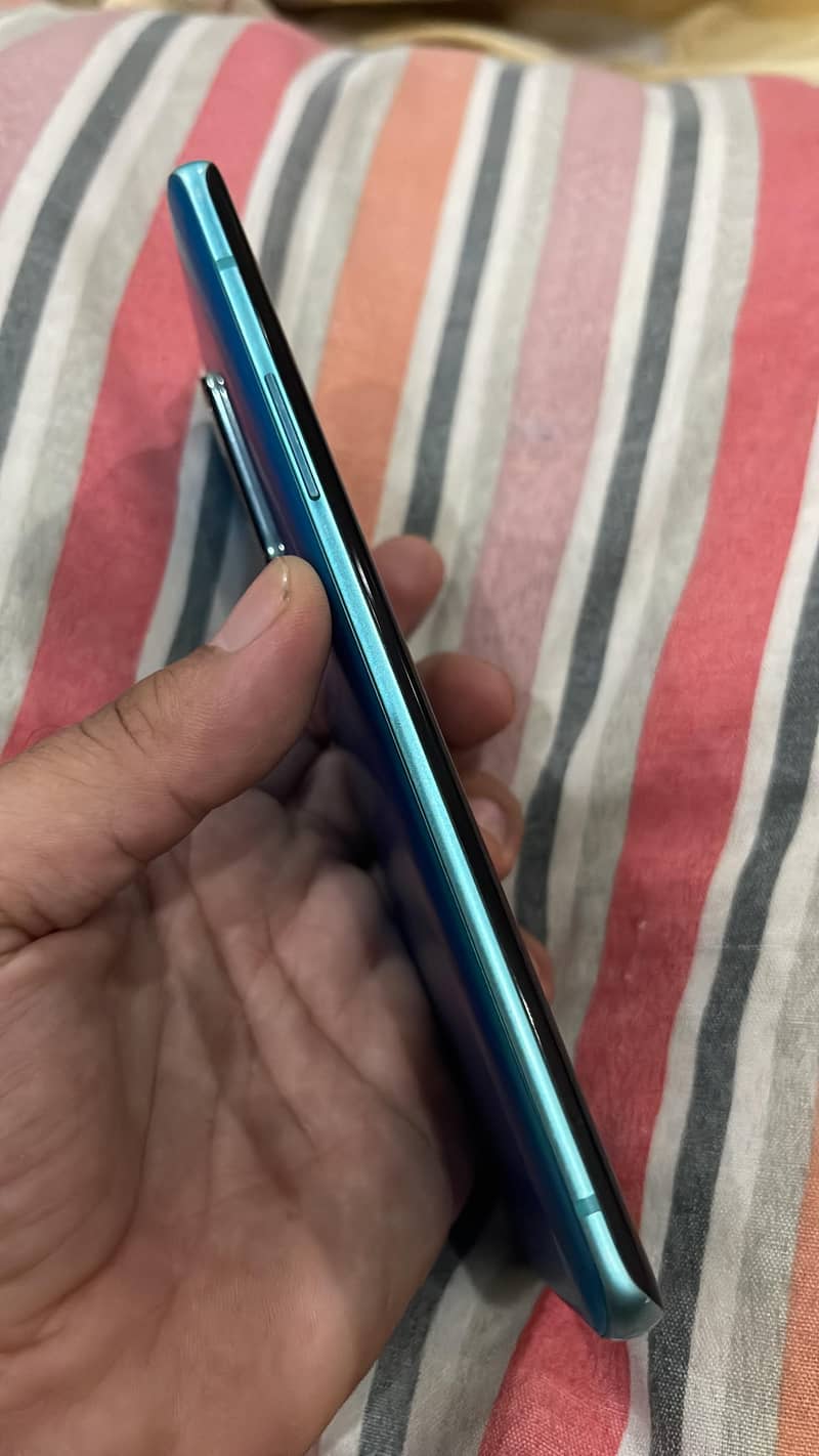 One Plus 8 Pro 1