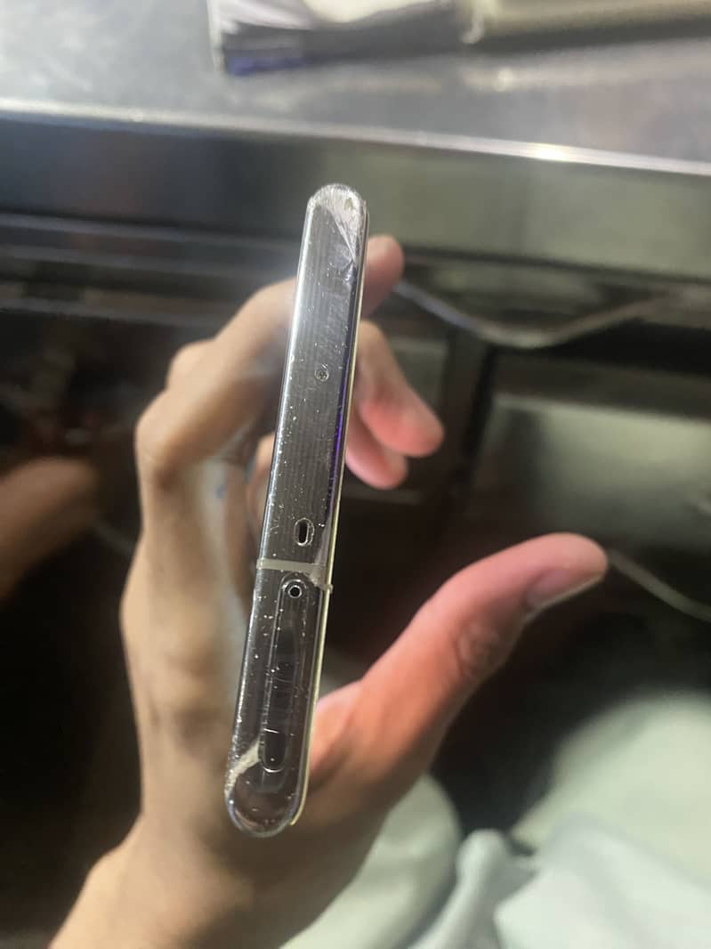 Samsung Mobile Note 10 Plus 1