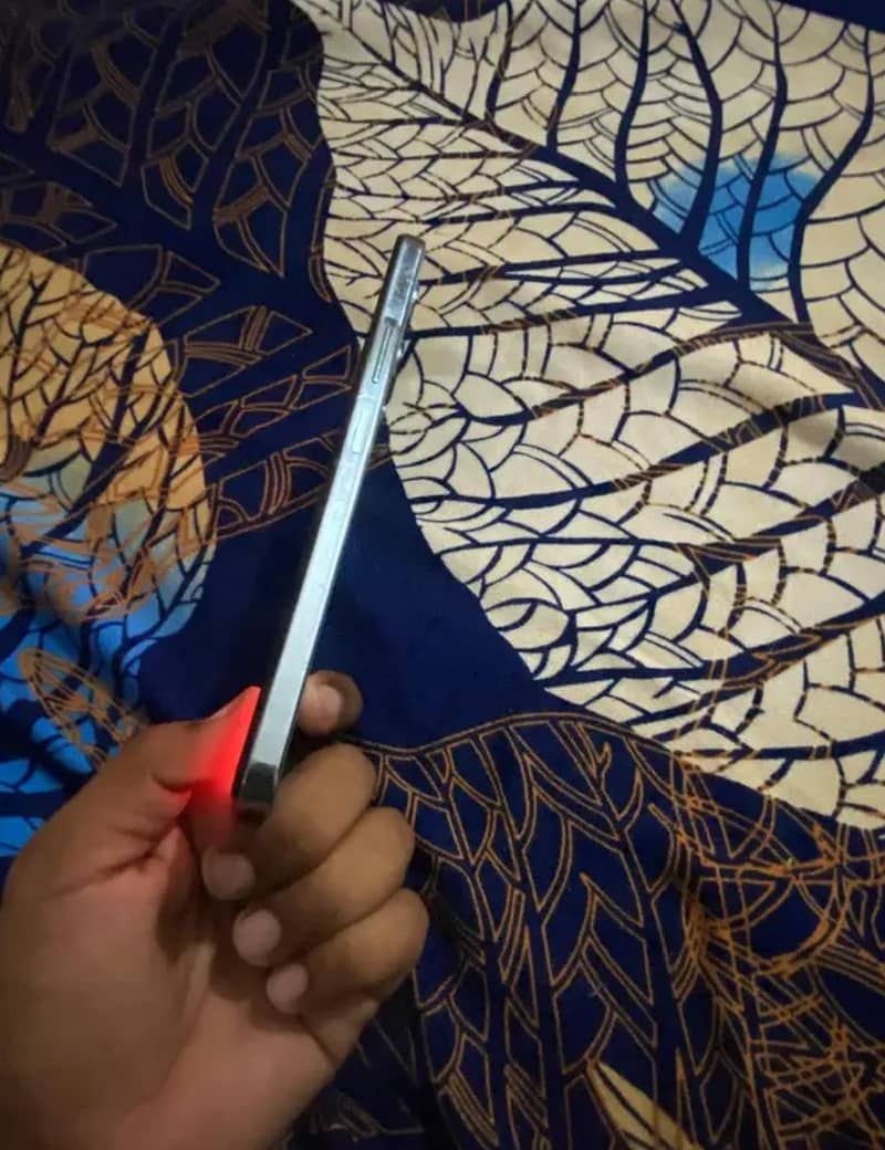 Infinix Note 30 2