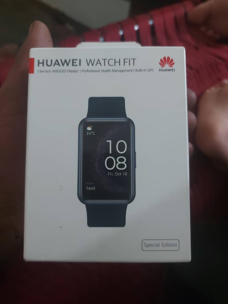 watch 0