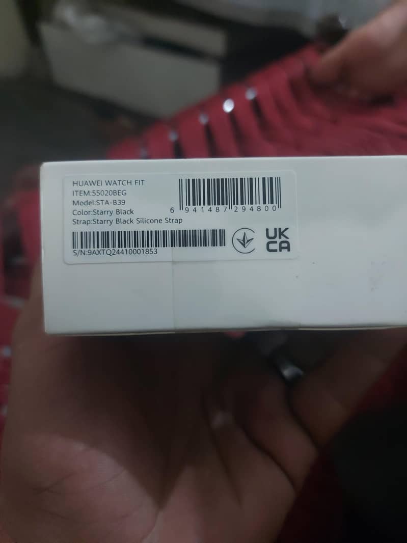 watch 3