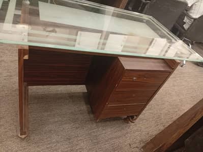 Office Tables/Chairs for Sale