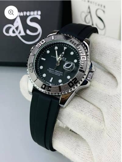 brand new Rolex watch men watch