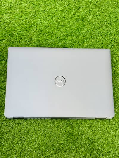 Dell Latitude 5320 i7 11th Gen | 32GB Touch Premium Laptop