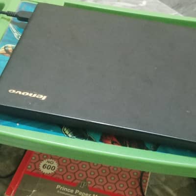 LENOVO X240