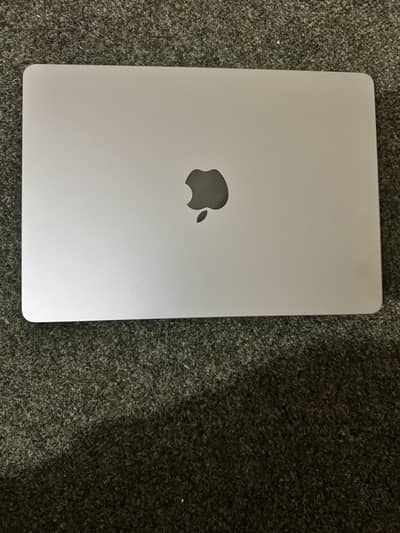 Macbook Air M2
