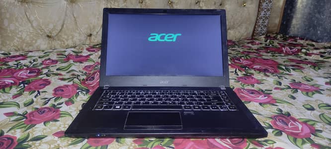 35000 Acer laptop for sale
