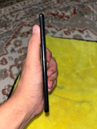 Vivo V21e
