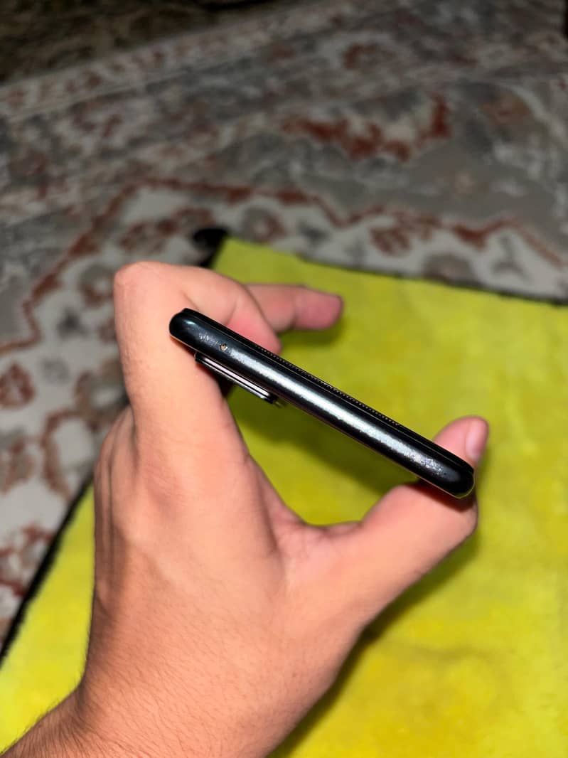 Vivo V21e 2