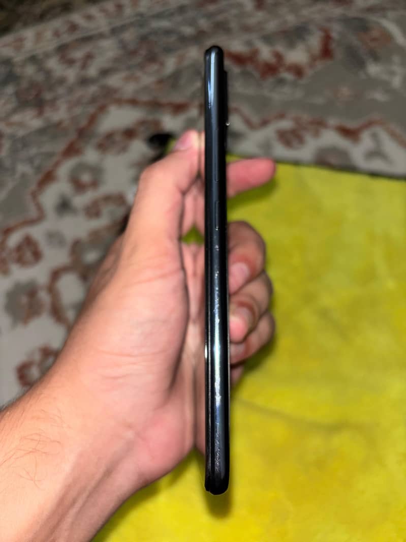 Vivo V21e 3