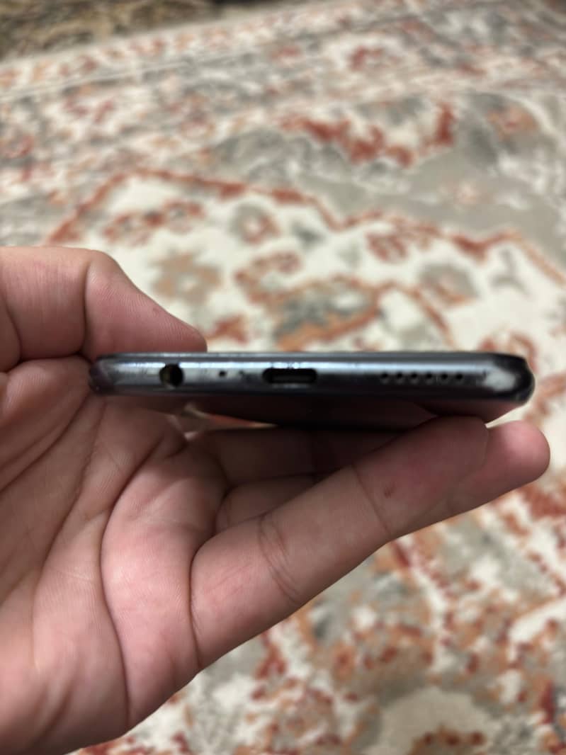 Vivo V21e 10