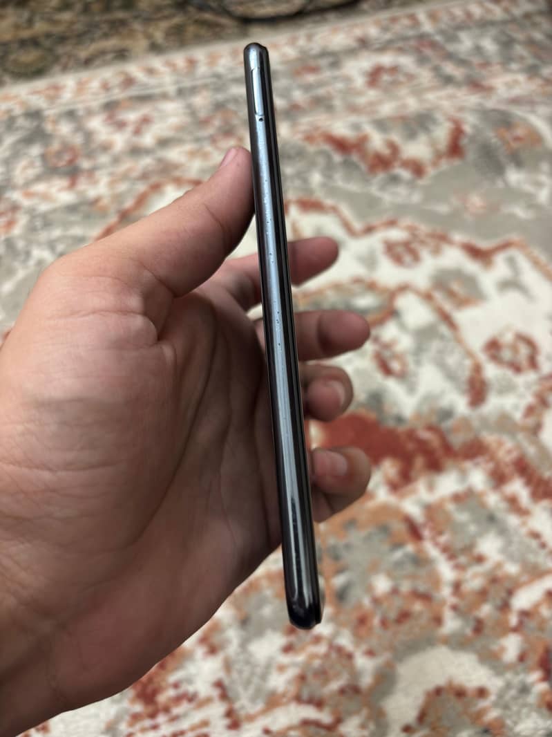 Vivo V21e 11