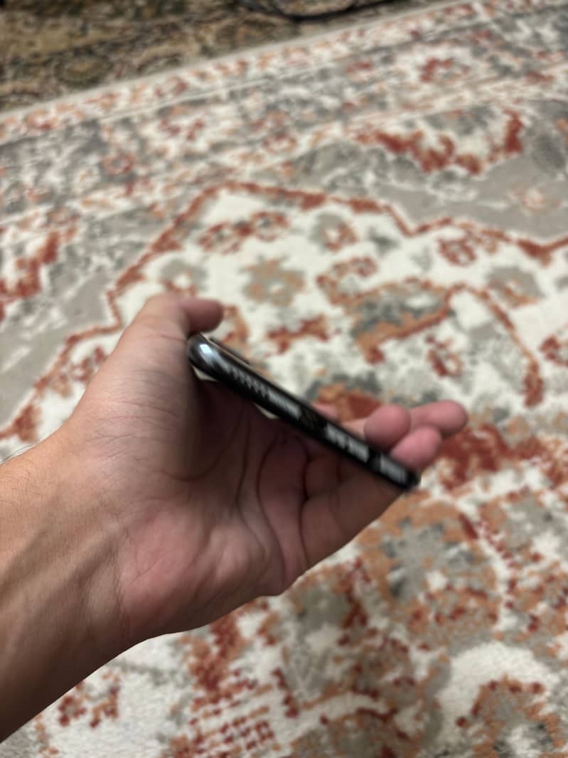 Vivo V21e 13