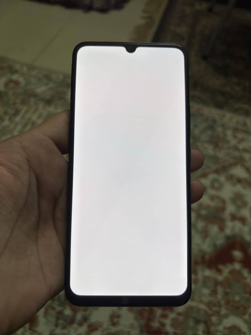 Vivo V21e 14
