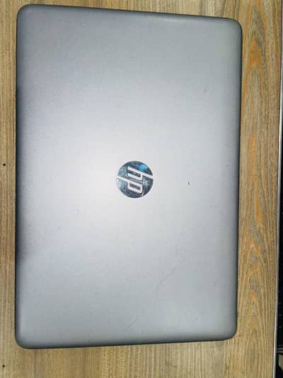 hp elitbook