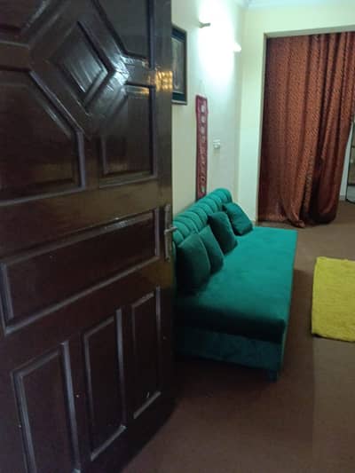 For Rent