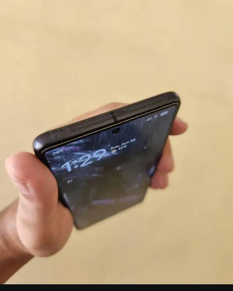 Google Pixel 7 1