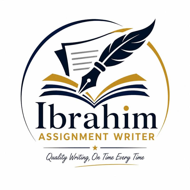 assignment writer 0