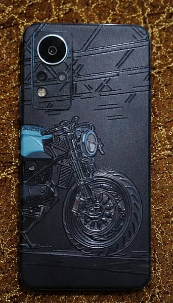 Infinix Note 11/Android phone/best phone under budget/negotiable price