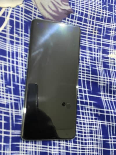 One Plus 9 Pro 5g 12 gb 256 gb exchange possible