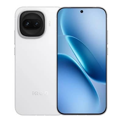 Vivo iQOO Z11 Turbo For sale only not for exchange