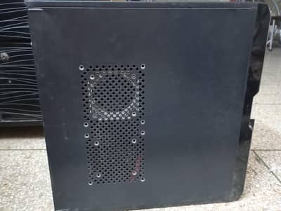 CPU for sale