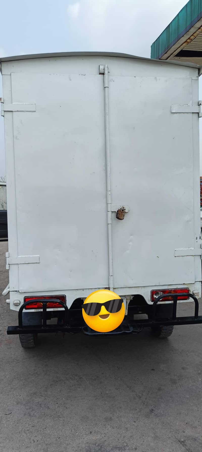 fourland c10 5