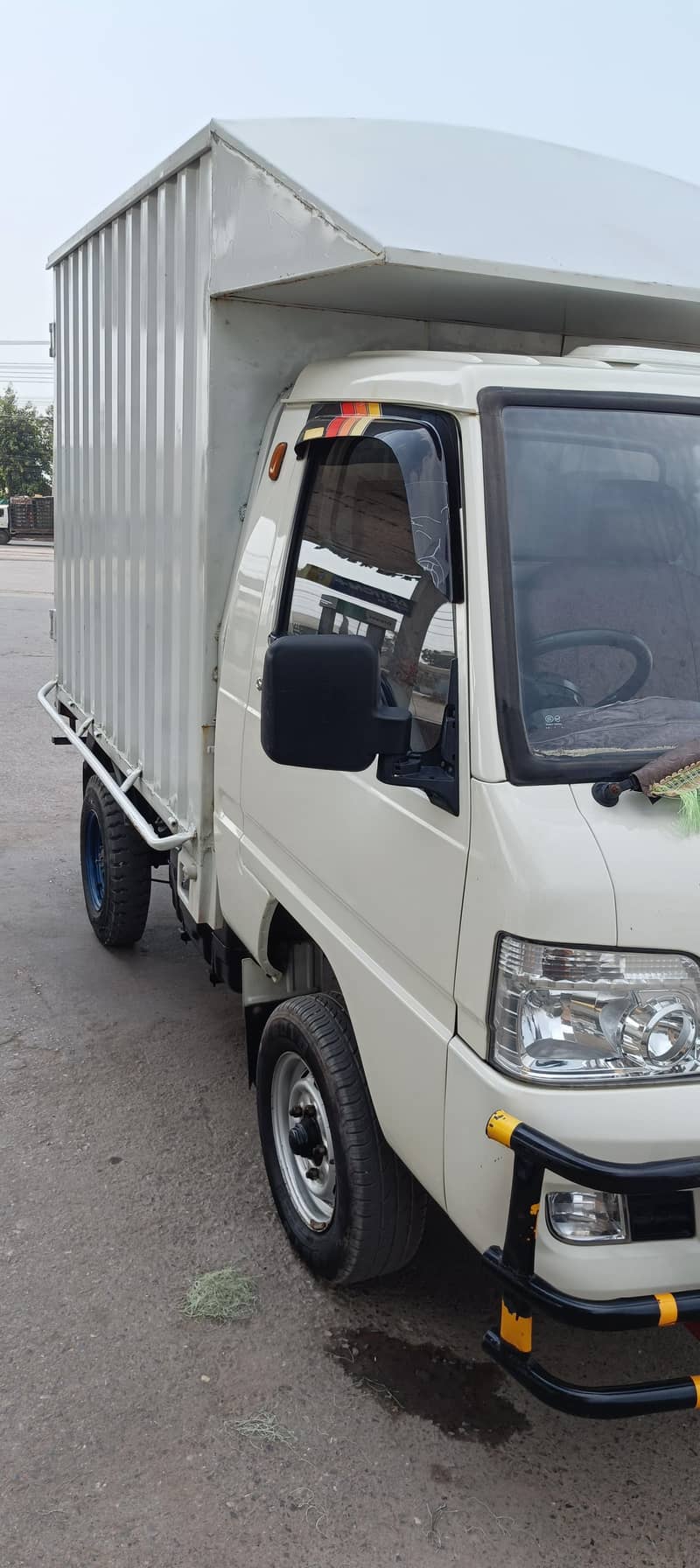 fourland c10 7
