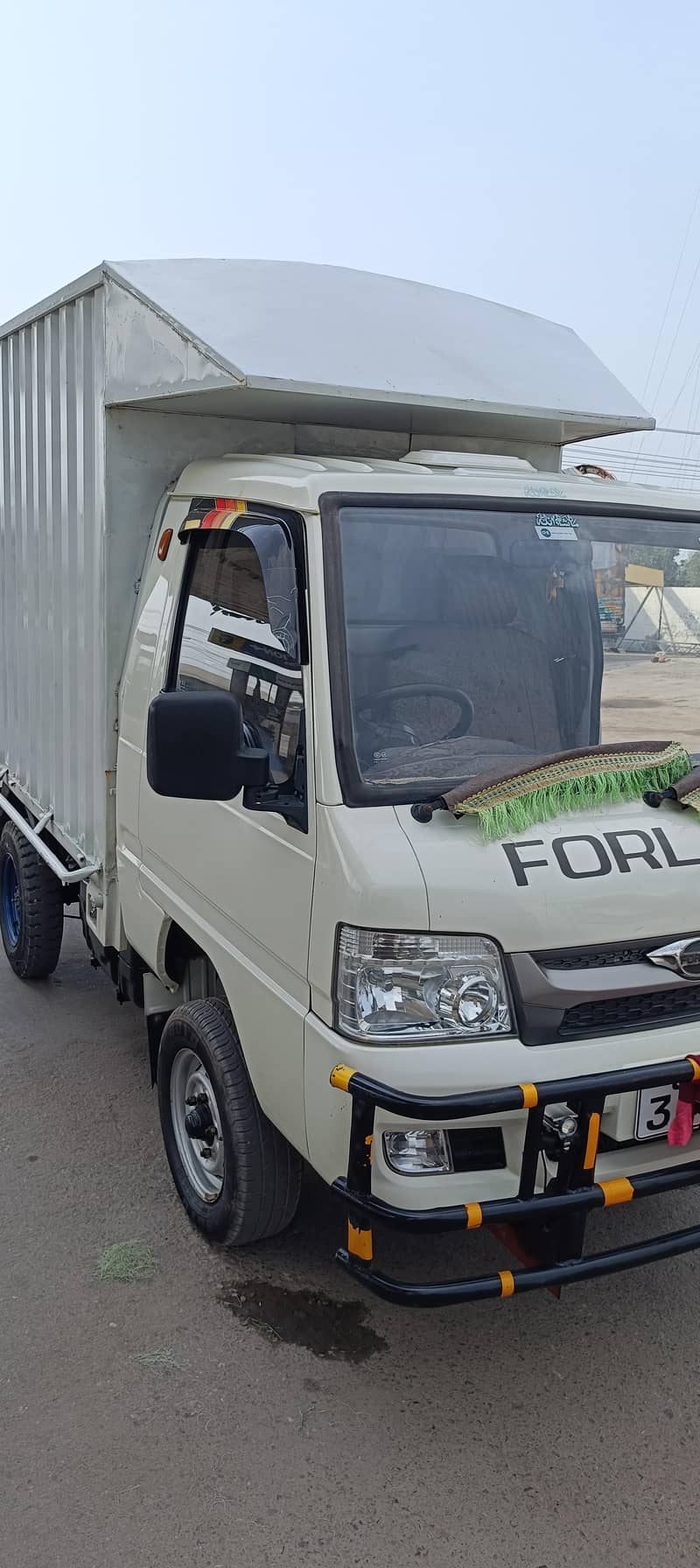 fourland c10 9