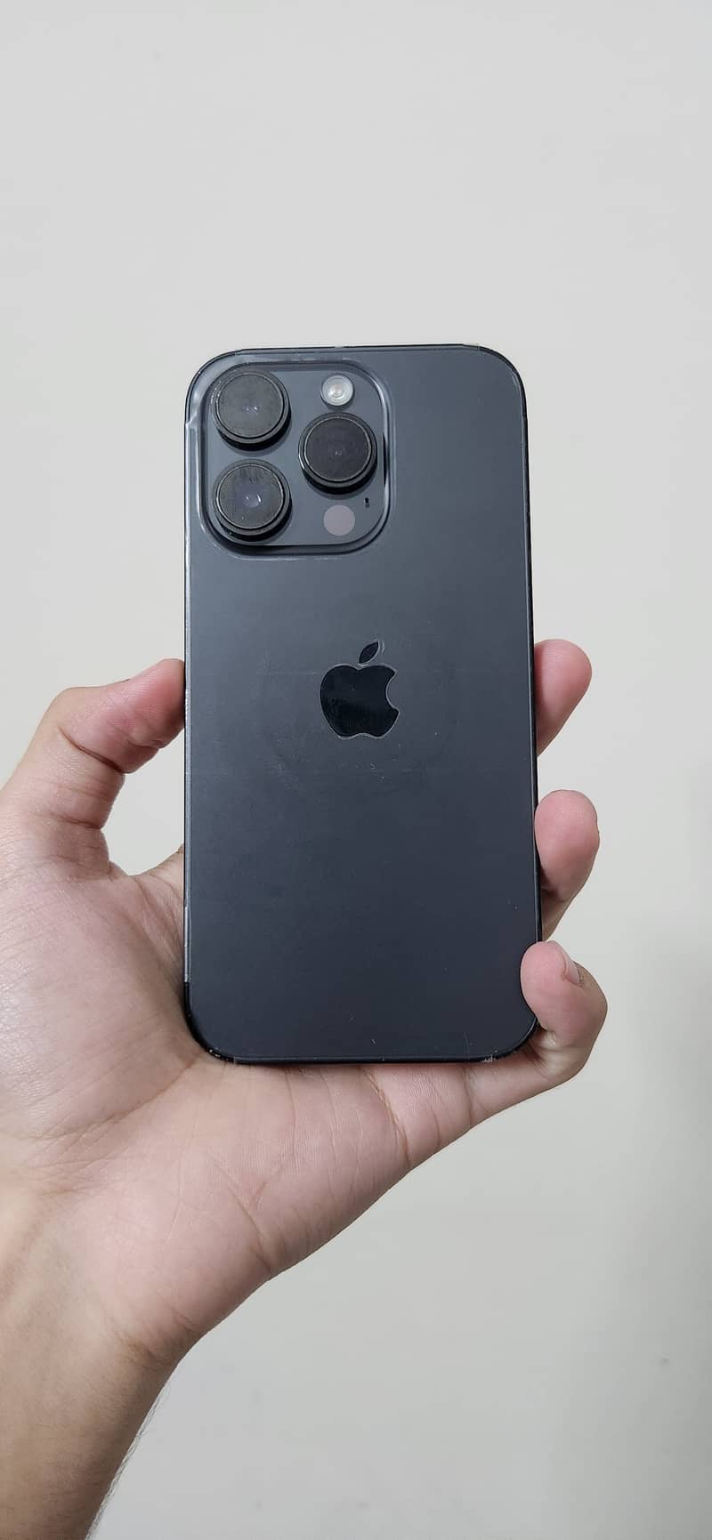 Apple iPhone 14 Pro 0