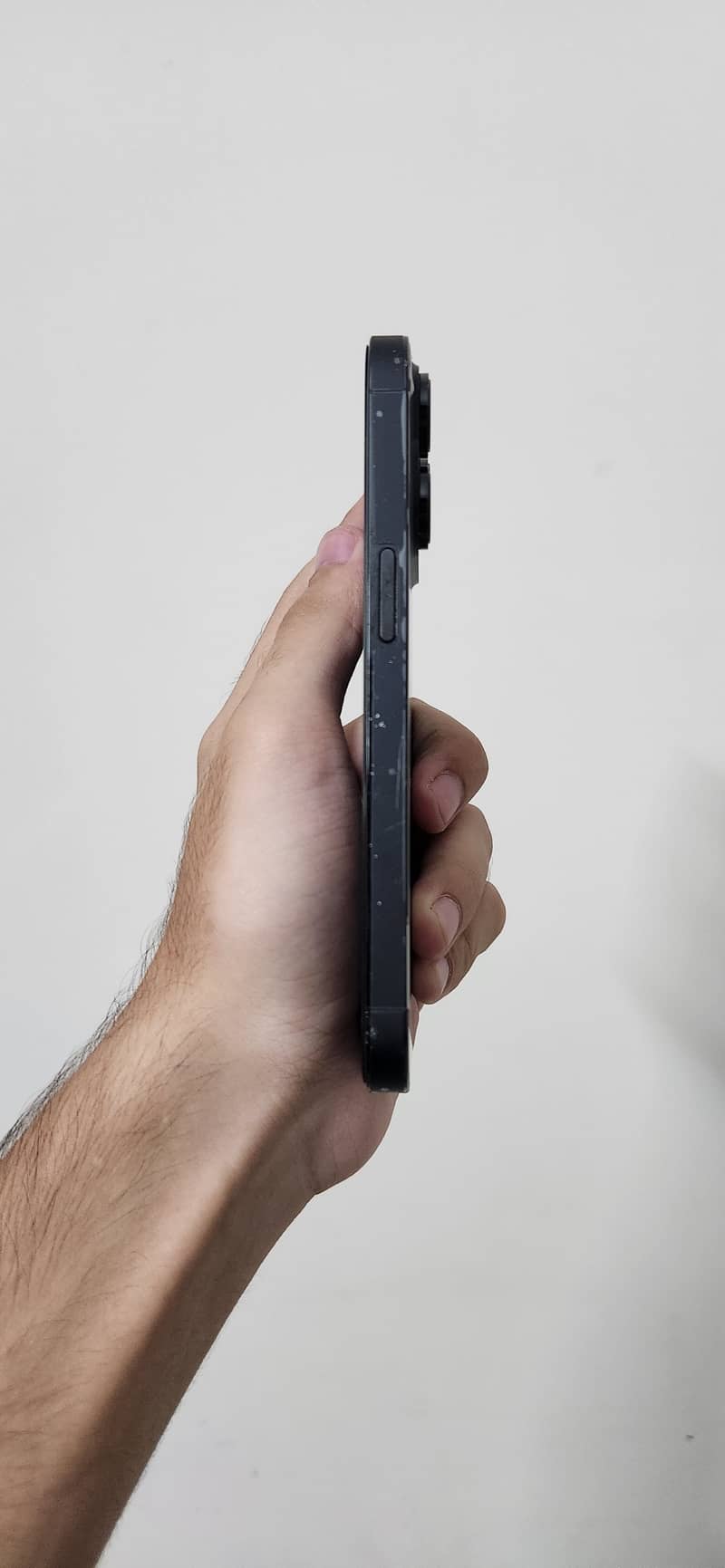 Apple iPhone 14 Pro 2