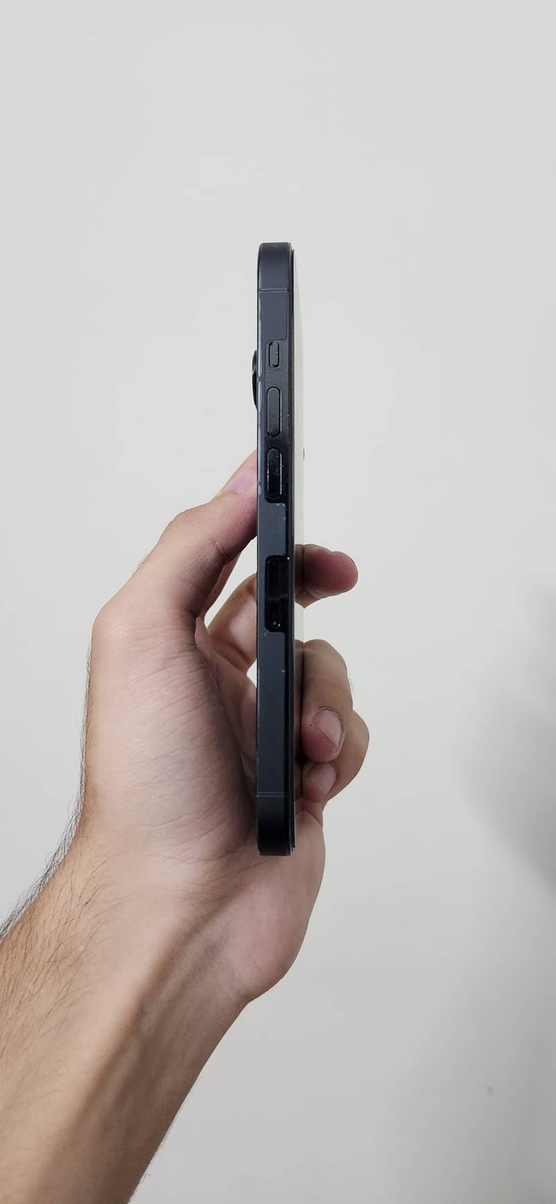 Apple iPhone 14 Pro 3