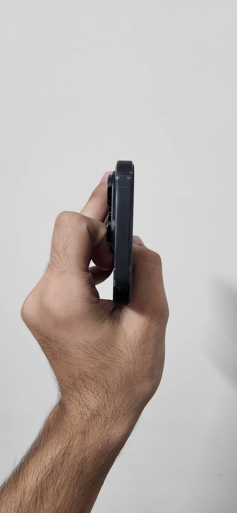 Apple iPhone 14 Pro 5