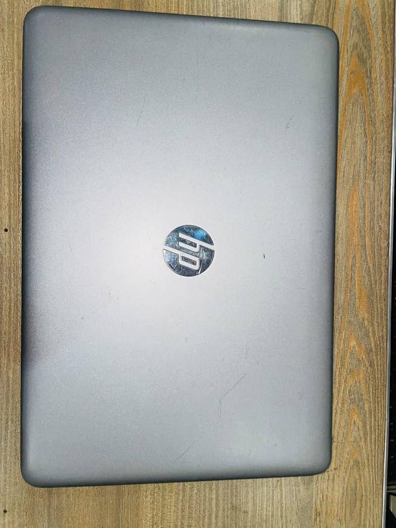 Hp Elitbook 0