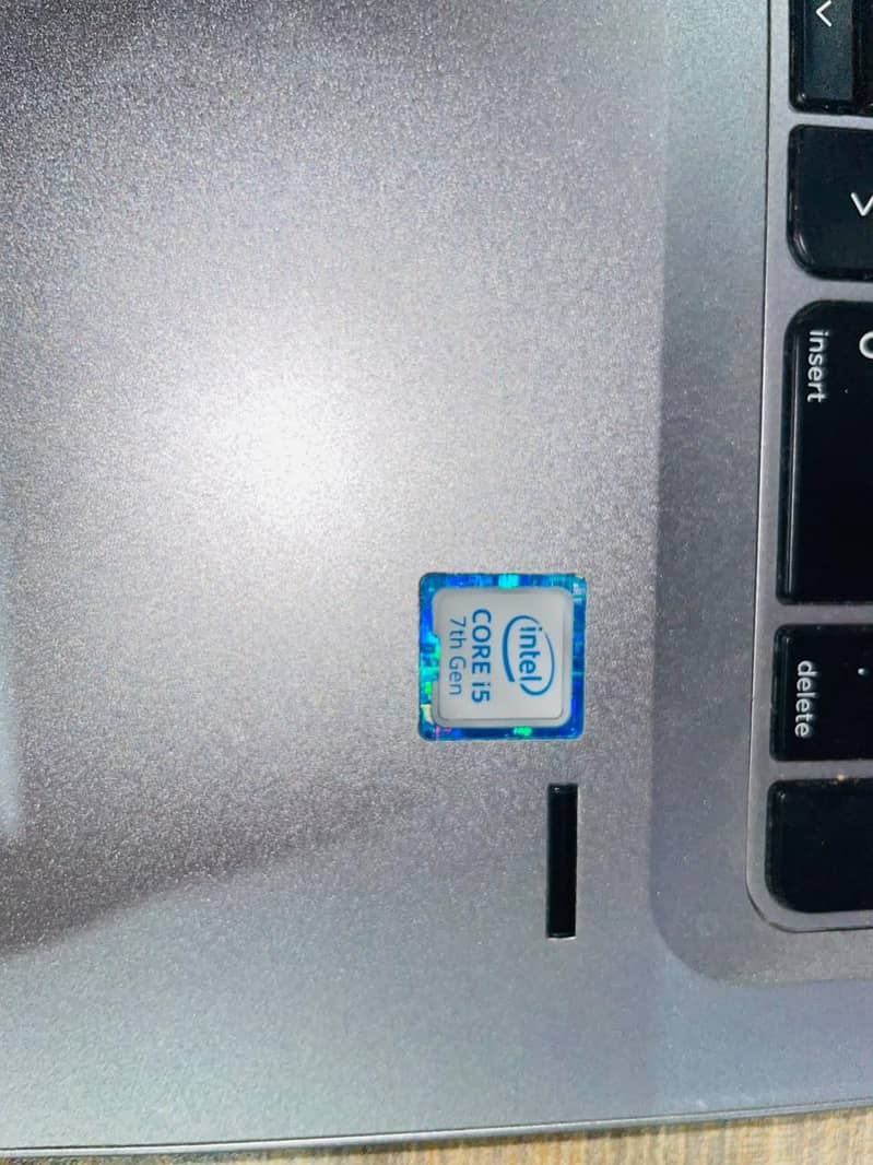 Hp Elitbook 2