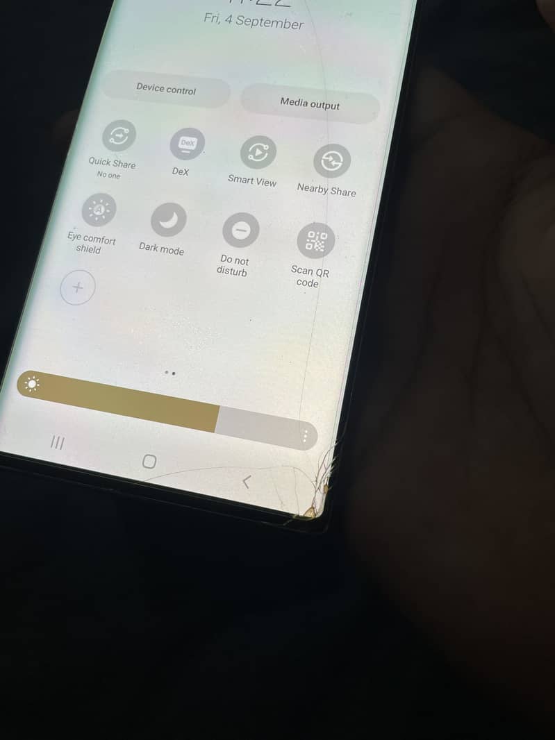 Note 10plus 2