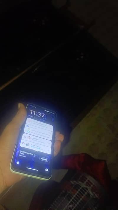 Xiaomi Redmi A2 Plus 4gb 64gb only exchange