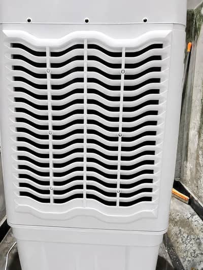 Air cooler for sale