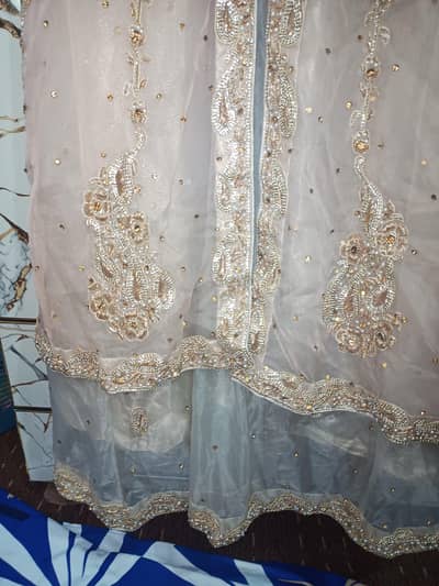. . . . Bridal maxi. . . . . . walima dress. . . .