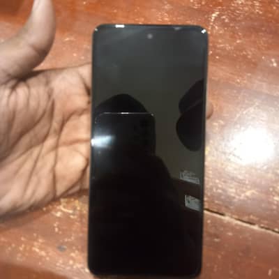 Realme C71
